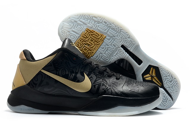 men kobe shoes 2023-7-29-023